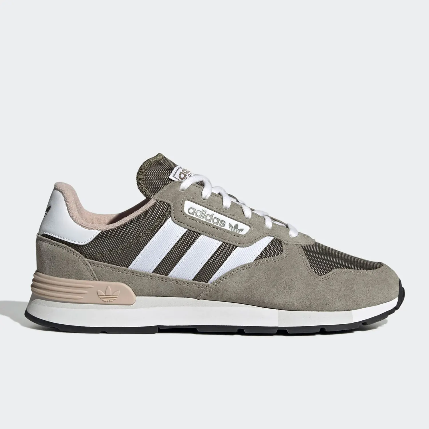 

Adidas genuine Summer Breathable Retro Unisex Sneakers GY0045