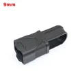 AA-029-BK