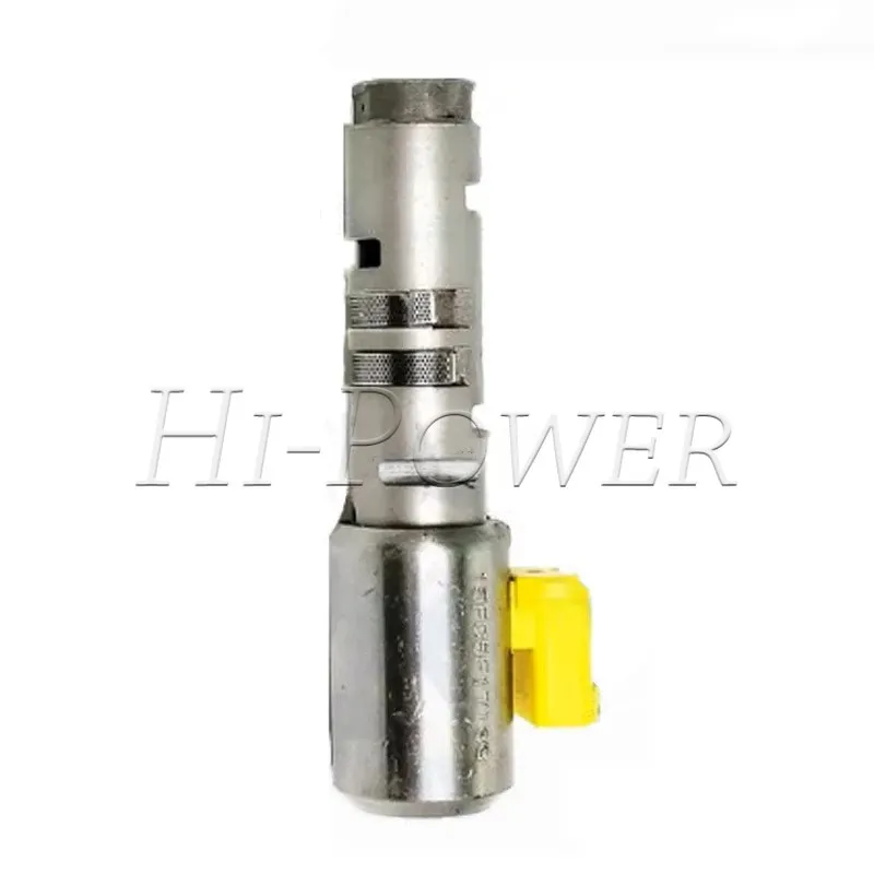 

1PCS TF60SN 09G Tested Transmission Small Valve Shift Solenoid Kit For AUDI A4 A3 TT Mini Saab VW Seat SKODA TF60-SN