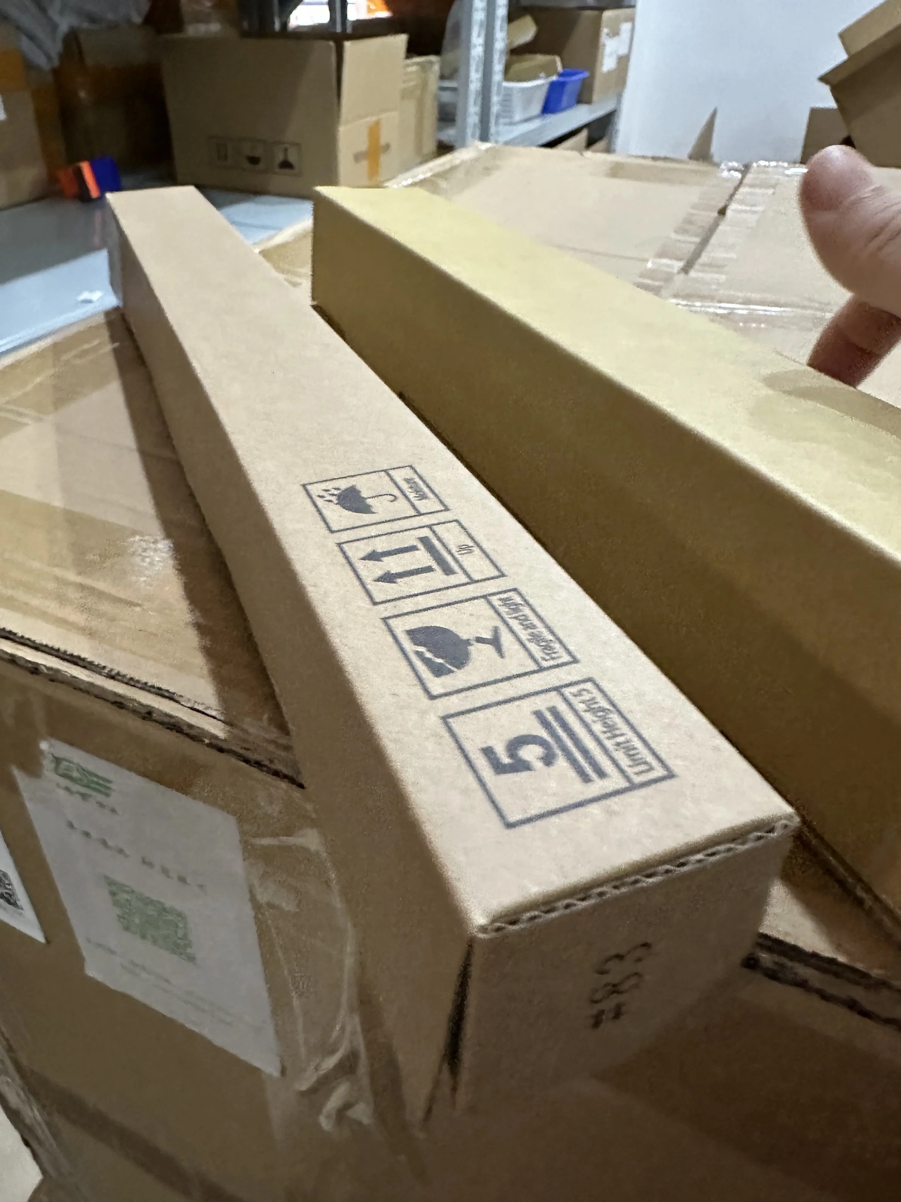 Courroie de fusion NROLI2136FCZZ, Film CFRM-1726DS71, pour Sharp MX-3050 4050 3060 4060 3070 3570 4070 C3081 C3581 C4081, rouleau à manches inférieures