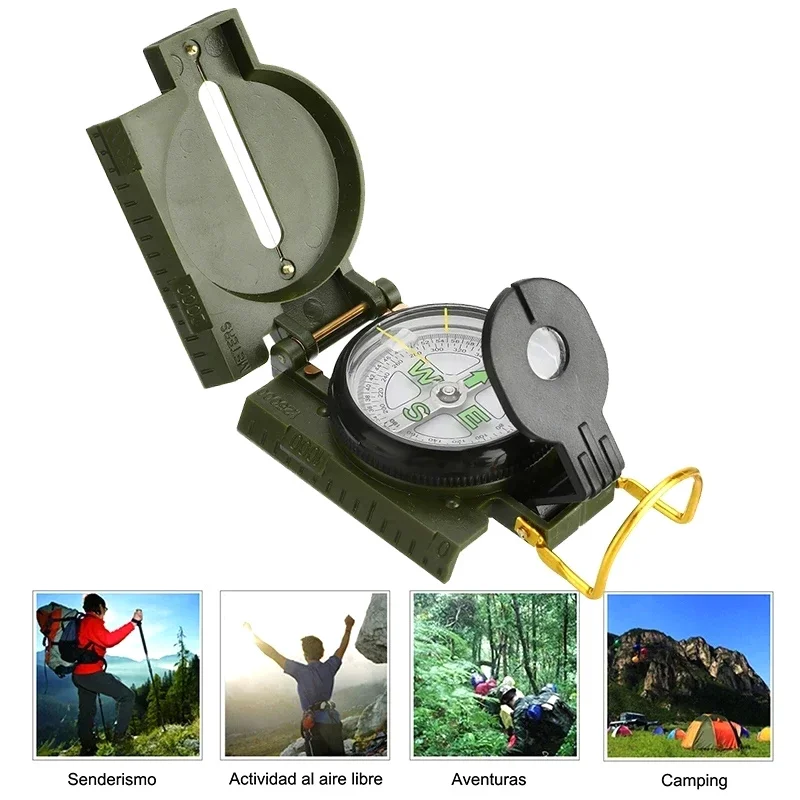 Thumbnail 4 - #34 Navigation Tools List of Top Picks