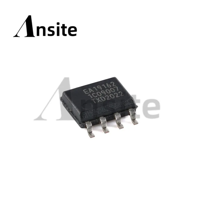 10Pcs/Lot 100% New …