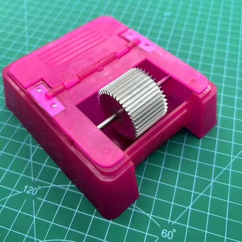 Thumbnail 4 - #8 Cheapest Craft Dyes Deals You Can Get