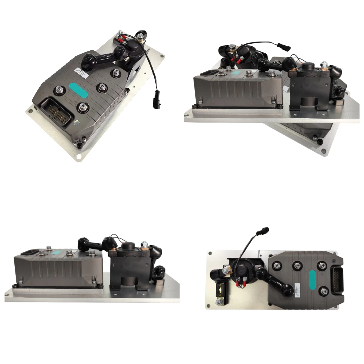 2026 New Multi Prot…