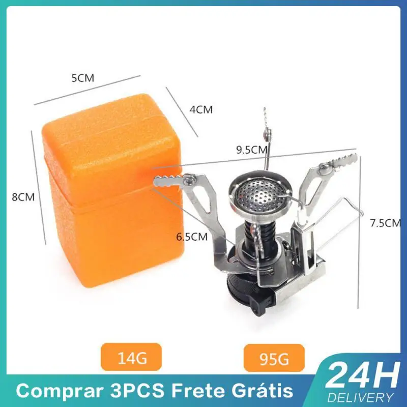 mini-fogao-a-gas-portatil-de-bolso-fogao-a-gas-de-piquenique-ao-ar-livre-queimador-dobravel-ultraleve-camping-fogoes-a-gas-de-cozinha