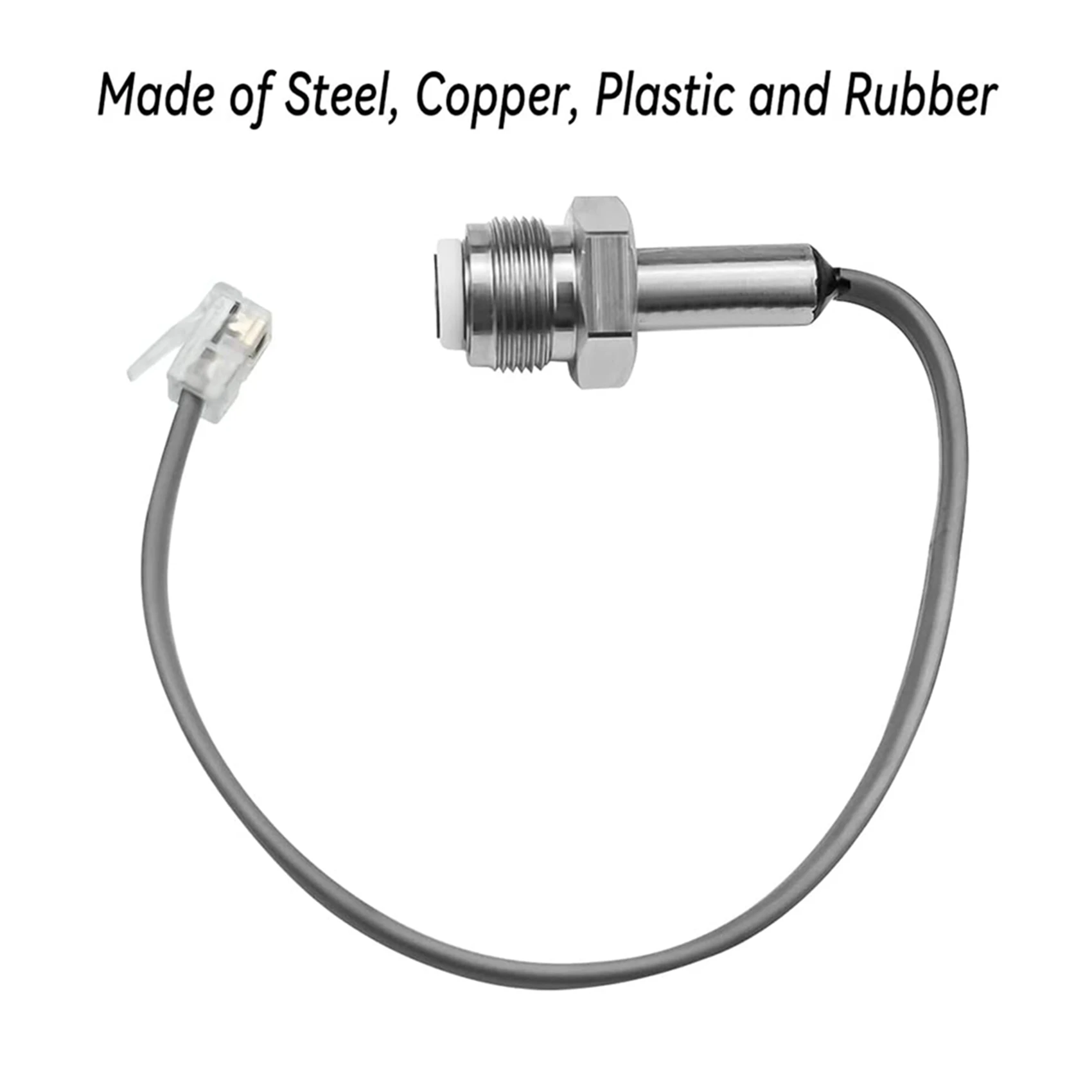 a69e2x-243222-paint-sprayer-transducer-fit-for-paint-sprayer-ultra-190es-390-395-490-495-595-695-795-1095-1595-3400-3900