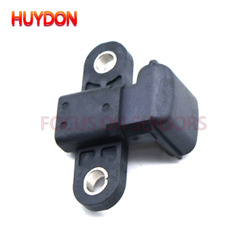 Sensor de posición del cigüeñal MR985119 para Mitsubishi Eclipse Galant Grandis L200 Lancer Outlander J5T30671, accesorios de pieza de automóvil