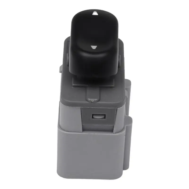 HOT-1 PCS Power Window Regulator Switch Button Fit For Ford Expedition F-150 F-250 Navigator F65Z-14529-AAA F65B-14528-ACW,1 PCS