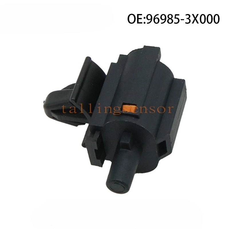

96985-3X000 969853X000 Outdoor temperature sensor For 2006-2018 Hyundai Kia Yueda Accent Azera Elantra Cadenza Forte