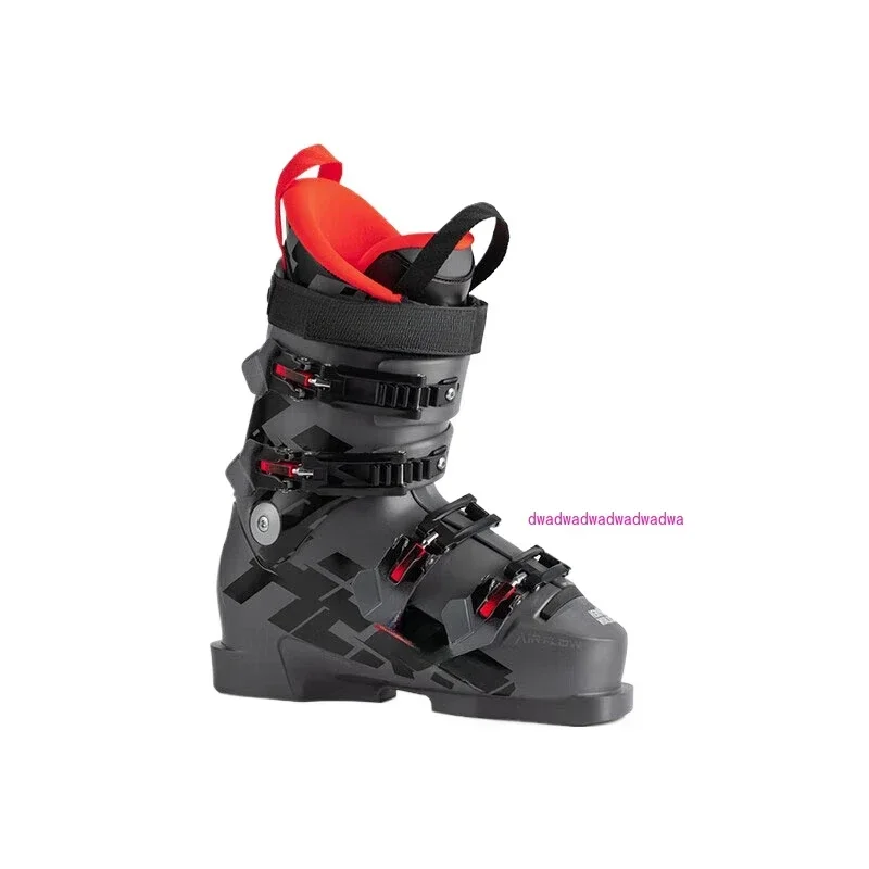 

ROSSIGNOL25 Новые лыжные туфли для детей и подростков HERO WORLD CUP 70-90