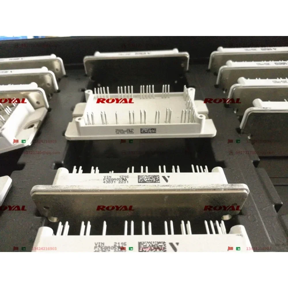 P768A01 P768A02 P768A03 P768A04 P768A05 НОВЫЙ