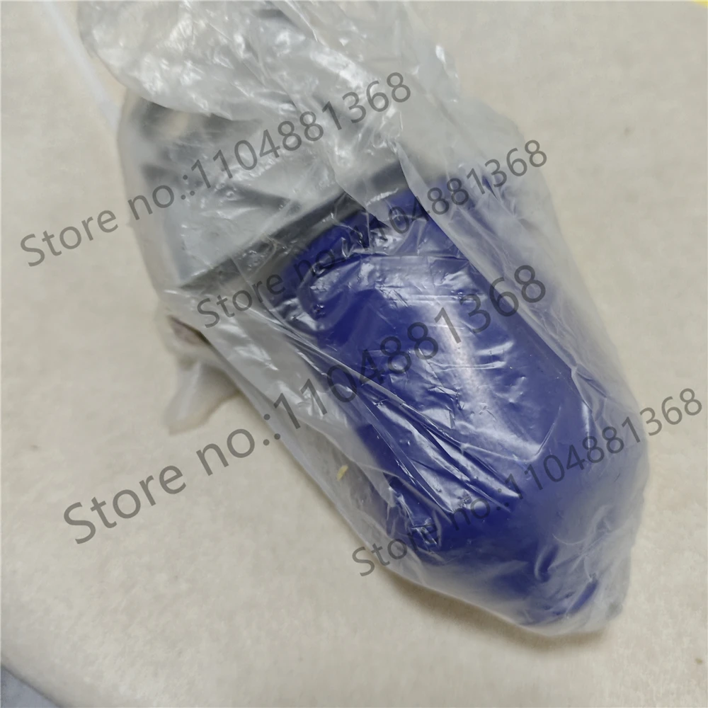 Changchai Changfa  diesel engine ZS1110 ZS1115 filter water cooled fuel filter