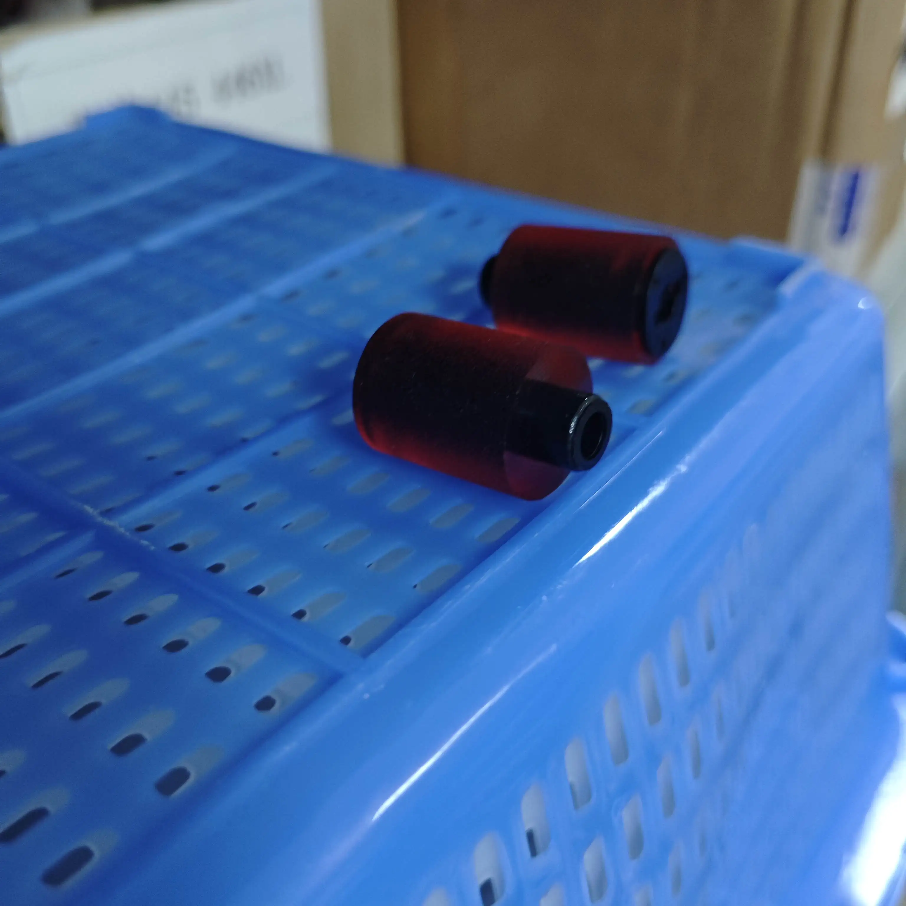 10*A108563900 9J073…