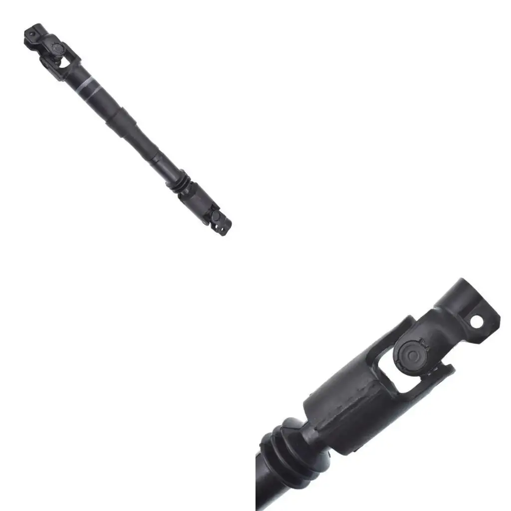 31BC High Performances Steering Joint Rod For K96 K94 L200 K74T K75T Optimized Off Roading Use MR150617 4401A075 MR475226