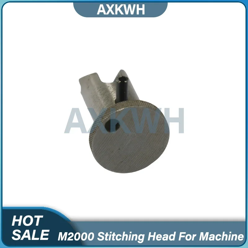 best-quality-m2000-stitching-head-for-m2000-stapling-machine-58