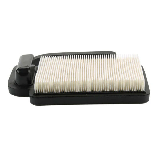 

High Quality Practical Air Filter Lawn Mower Parts Accessory Fitting Garden Replacement For SV591 SV600 Engine