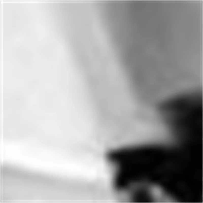 

Электрическая машина для нарезки овощей 2,5-3 кг/мин: измельчитель капусты, перца чили, картофеля, лука