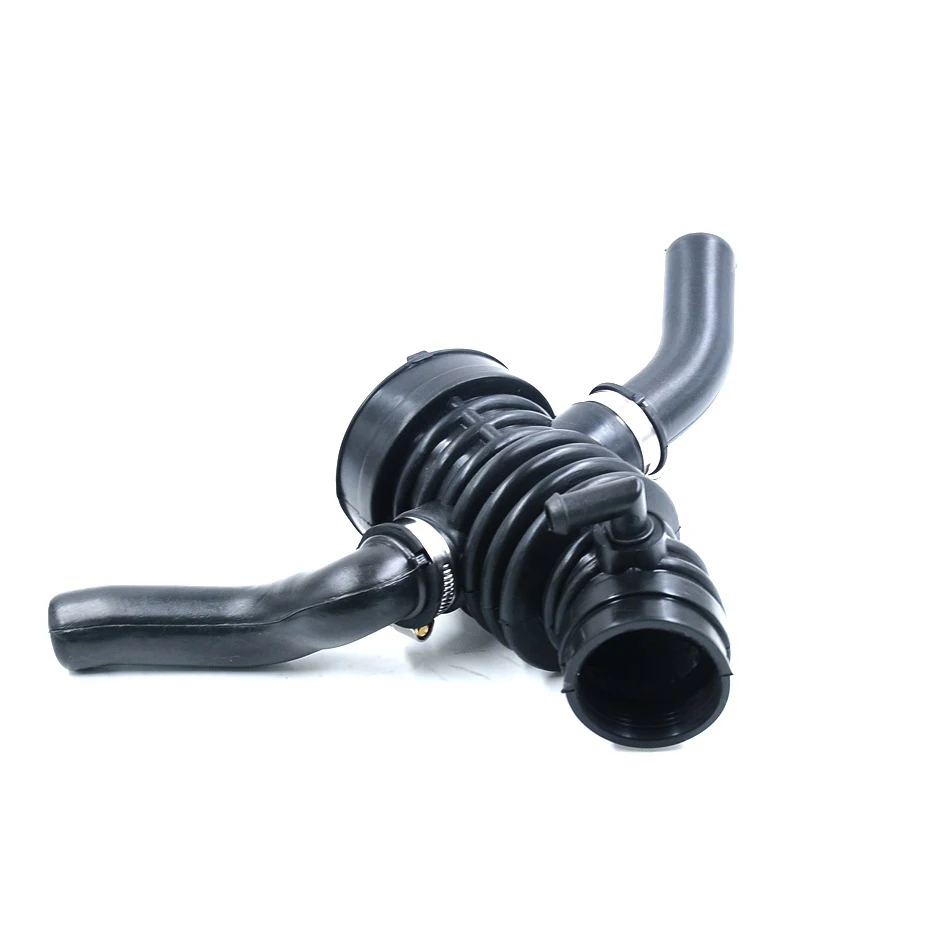 

Durable Car Air Intake Pipe Hose for Chevrolet AVEO 1.2 16V 2008-11 96813397