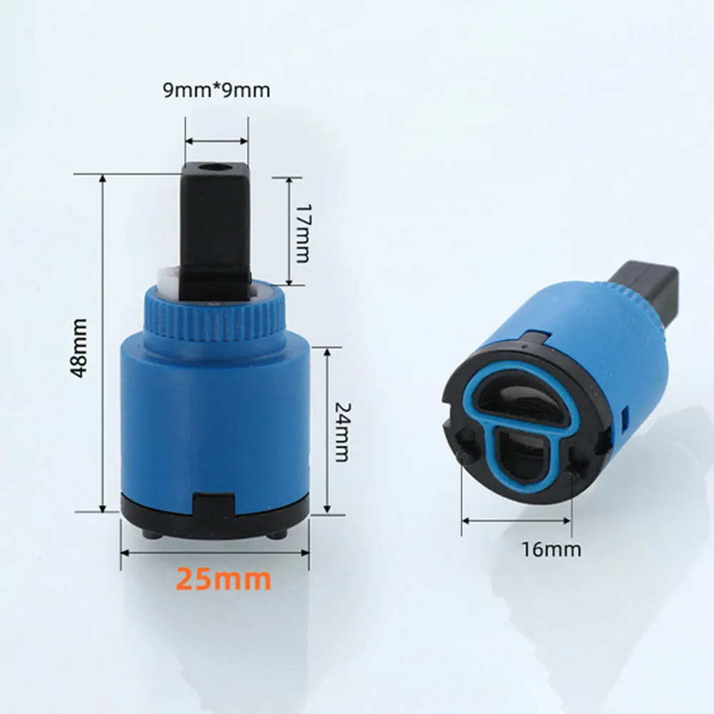 For Mixer Shower Valve Thermostatic Valve Precision Temperature Bathroom Shower Thermostatic Shower Faucet Bath Hardware Set