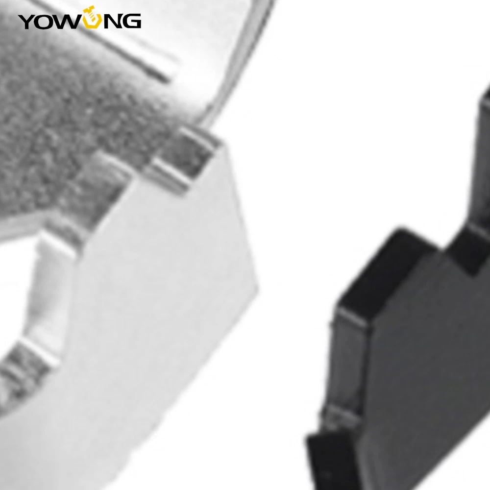 

FOR YAMAHA TENERE 700 XTZ 700 2019-2021 2022 2023 2024 Motorcycle Standard Rear Foot Brake Lever Step Plate Peg Brake Pedal Tip