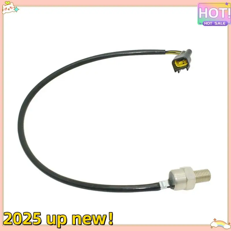 

Superior Quality-61A-85790-00-00 Thermosensor For Yamaha PWC GP1300R FX VX Jet Boat 61A857900000 Car Accessories Auto Parts