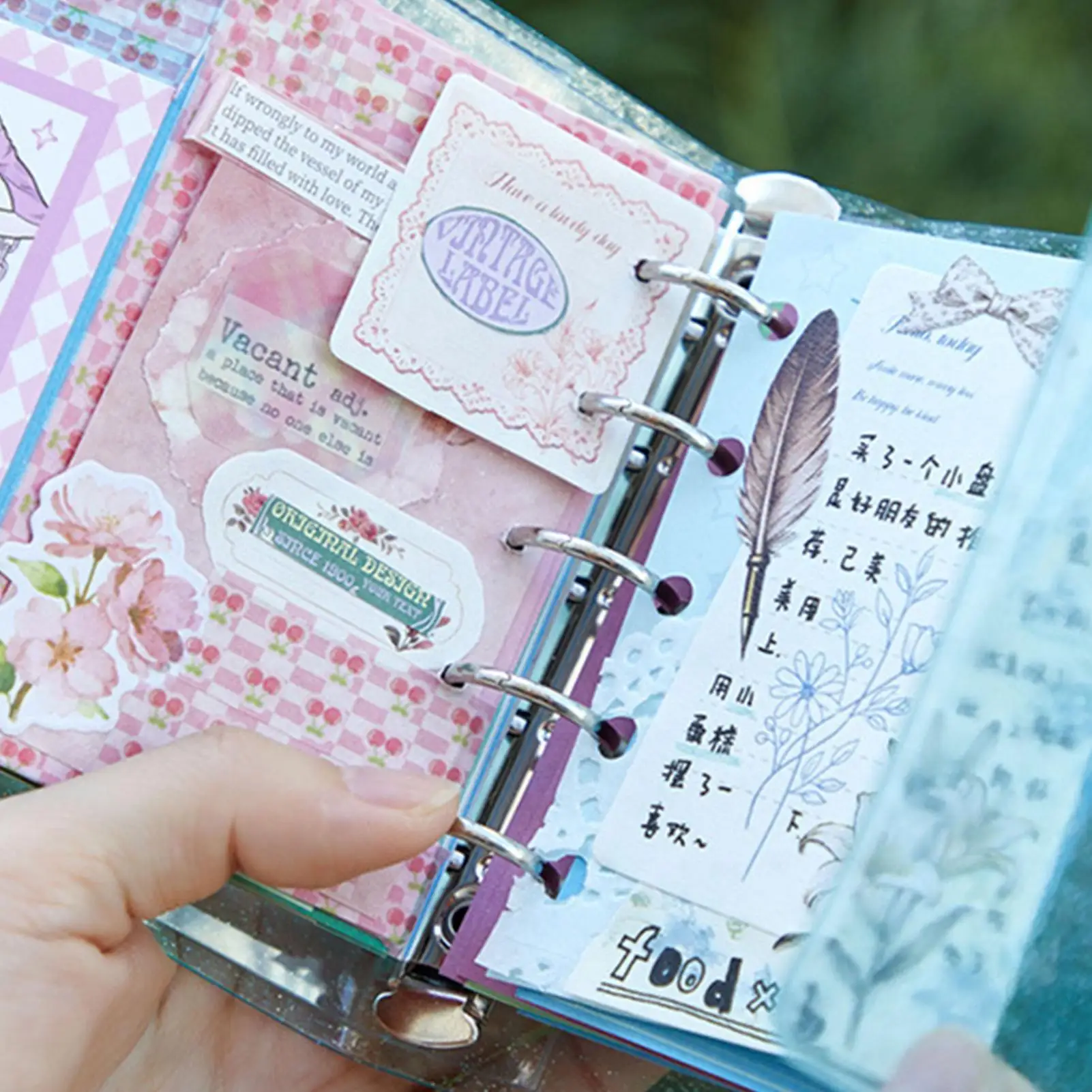 cuaderno-de-anillas-portatil-y-bonito-con-5-anillas-cubierta-transparente-de-pvc-cuadernos-espirales-m5-para-el-hogar-viajes-oficina-registros-diarios-planificadores