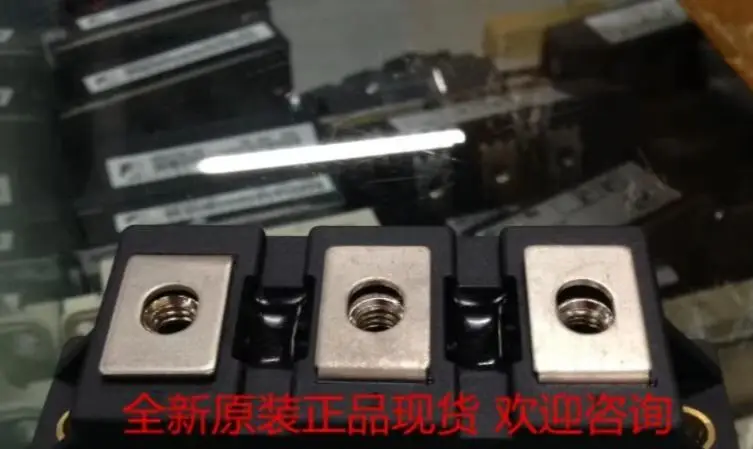 

DD240KB160 DD240KB120 DD240KB80 DD240KB40 DIODE MODULE NEW original