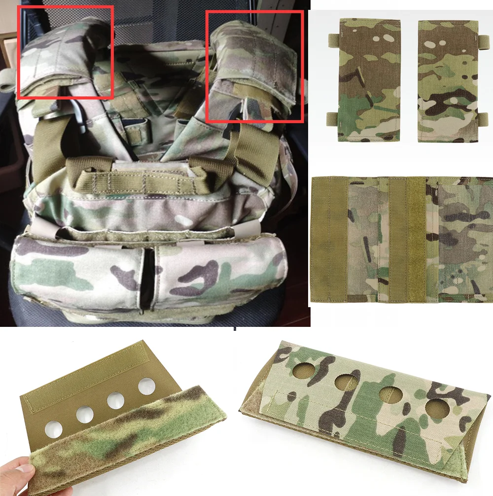 1 пара тактических жилетов CP Style AVS, переноска пластин, толстые наплечники, комплект H-рам, лямки, чехол для AVS JPC CPC 1 пара тактических жилетов CP Style AVS, переноска пластин, толстые наплечники, комплект H-рам, лямки, чехол для AVS JPC CPC