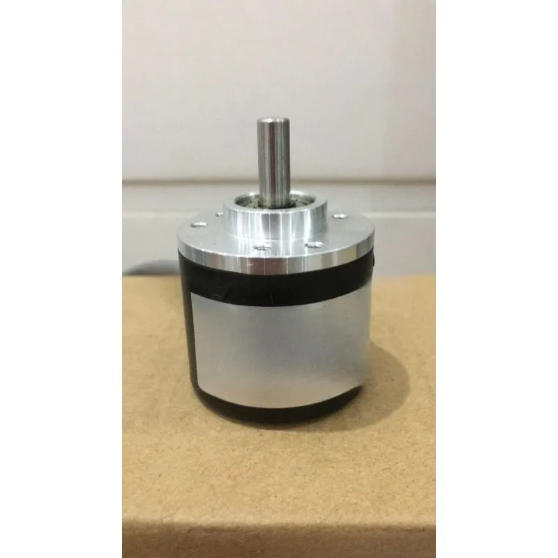 

Parts for ELC40A6-L5AR-1000 ELC40A6-L5AR-2000 Encoder 2022