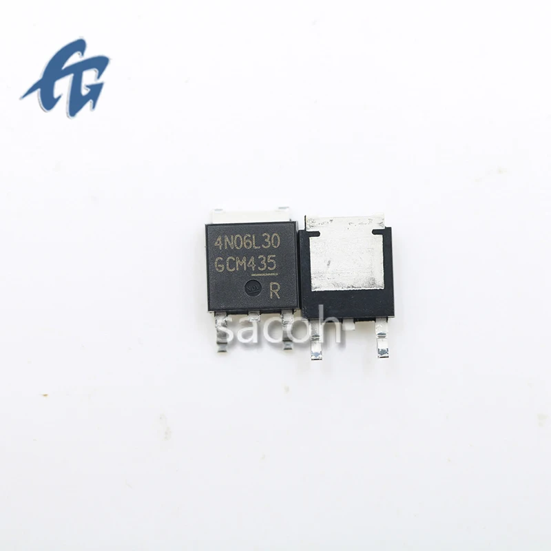 

(SACOH Electronic Components) IPD25N06S4L30ATMA2 3Pcs 100% IC Chip integrated circuit