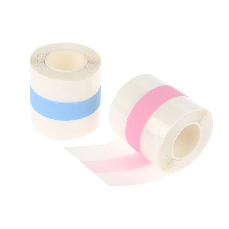 1 لفة مقاوم للماء واقية الوشم شفاء فيلم ل ضمادة الرعاية اللاحقة الجلد الشفاف الوشم شفاء إصلاح فيلم التفاف لفة #3