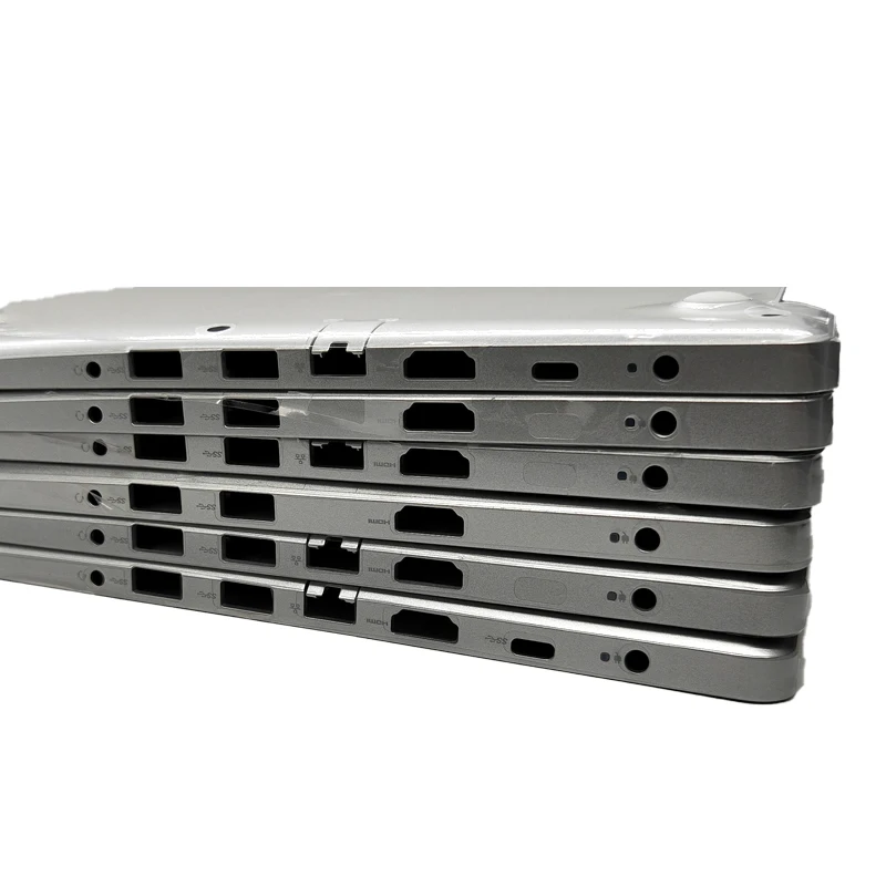 Per Inspiron 15 5570 5575 3582 3583 3580 3590 3593 copertura inferiore del computer portatile base posteriore guscio inferiore 028RCT 0N9W2D 0H0WFX 0NPG6K