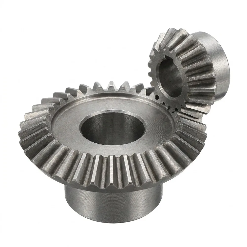 1pcs Honey Extractor Gear For Honey Extractor Honey Extractor Accessories Beekeeping= Tool For Honey Extractor Extracting