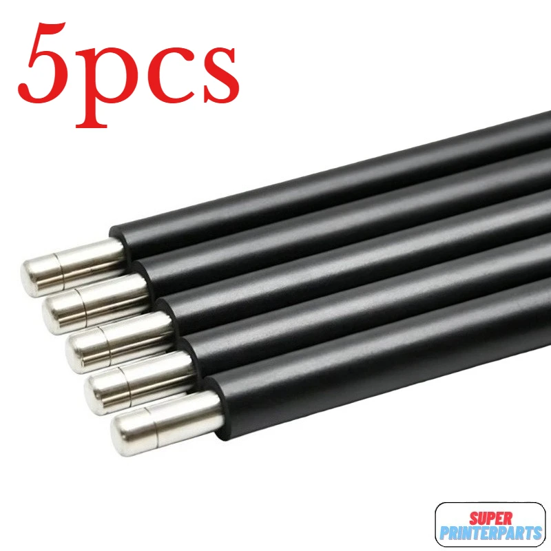 5X 2LV93010 302LV93010 MC-3100 Primary Charge Roller PCR for Kyocera FS2100 FS4100 FS4200 FS4300 M3040 M3540 M3550 M3560 P3045