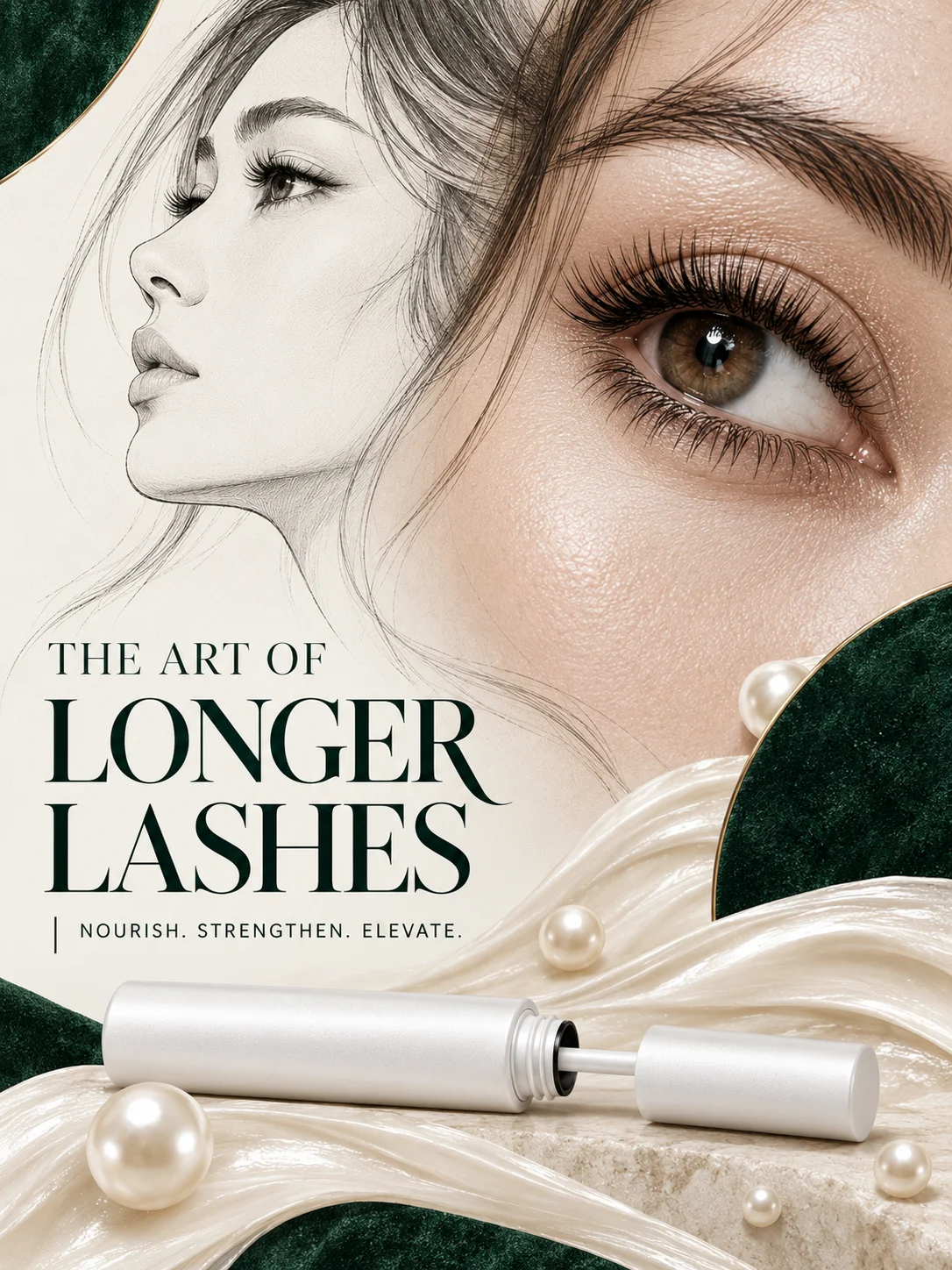 un-parpadeo-roba-la-prestigio-esencia-para-pestanas-daily-lash-para-un-look-glamuroso