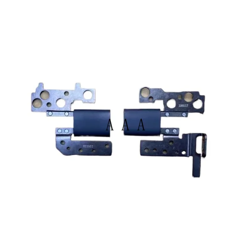 

NEW L R kit Lcd Screen Hinges Kit for Acer Chromebook BR1100FK CR1100FK