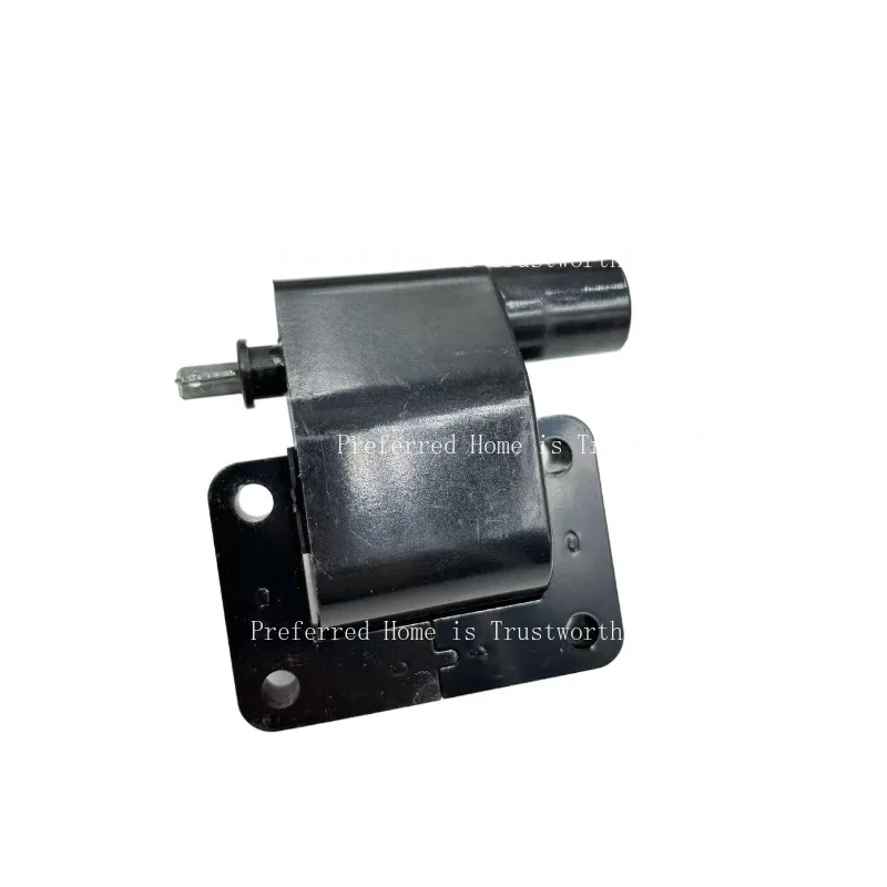 

Suitable for Ignition Coils UF16/UF26/UF33 MD113551 MD131711 MD160532