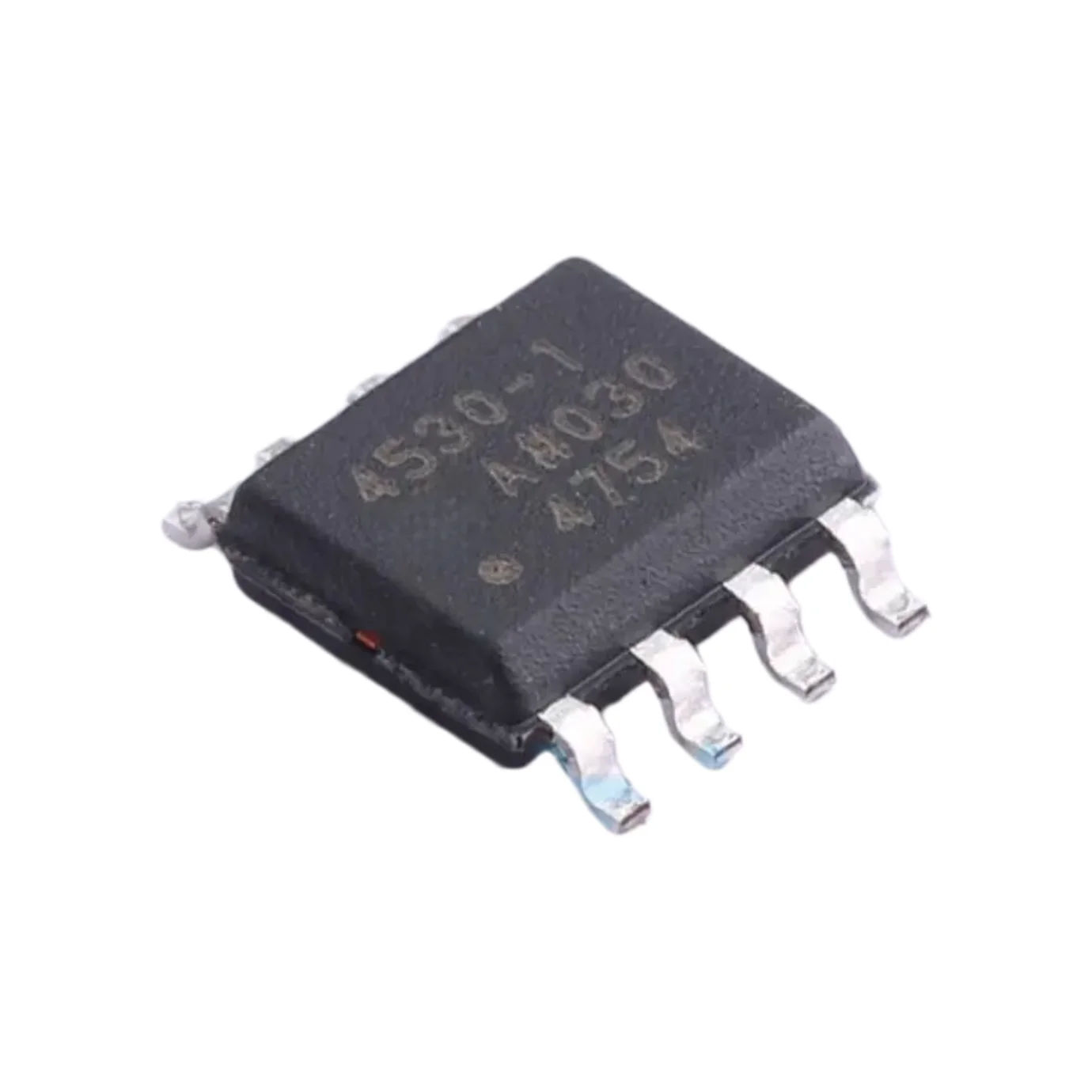 ADA4530-1ARZ ADA4522-1ARZ ADA4940-1ARZ ADA4627-1ARZ ADA4638-1ARZ ADA4895-1ARZ ADA4077-1ARZ ADA4084-1ARZ ADA4622-1ARZADA4000-1ARZ