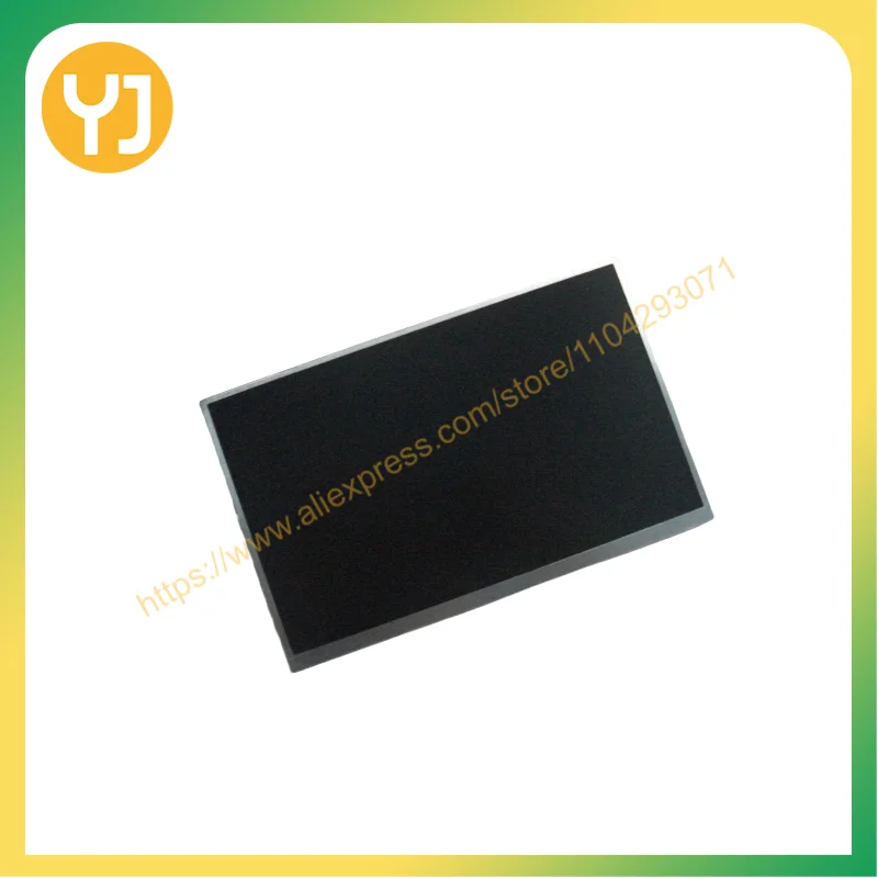 

LQ070Y3LG4A 7inch 800*480 LCD display screen in stock Fast Shipping Modules