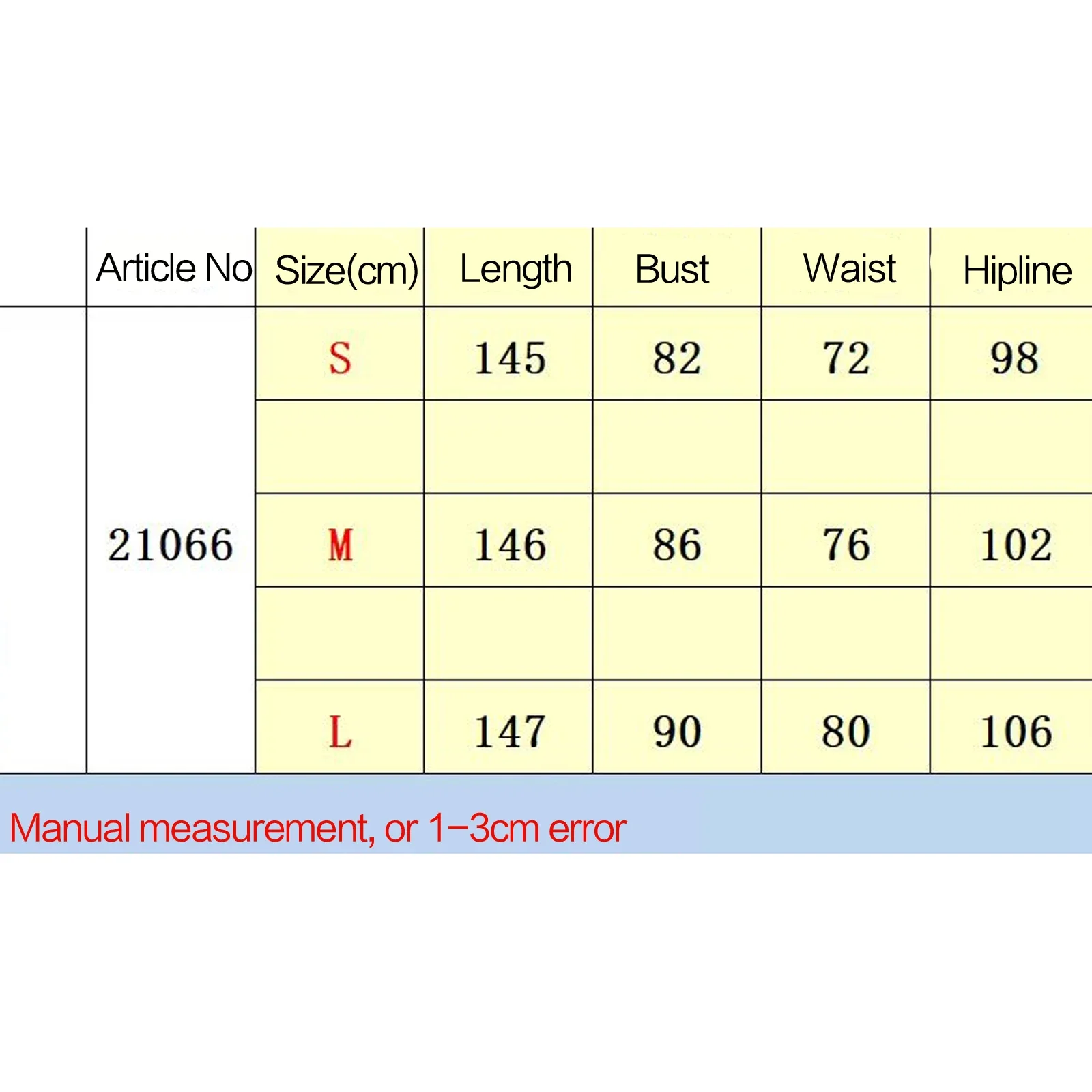 2024 Dameskleding Streetwear Damesjurken, Mouwloze Rugloze Effen Kleur Casual Feest Zomer Lente Lange Jurk Met Ruches