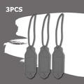 Grey 3PCS
