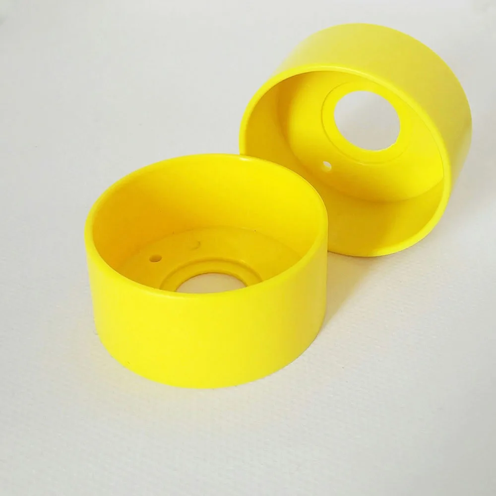 

22mm (ID) 60MM(OD) Emergency Stop Push Button Switch Protective Covering