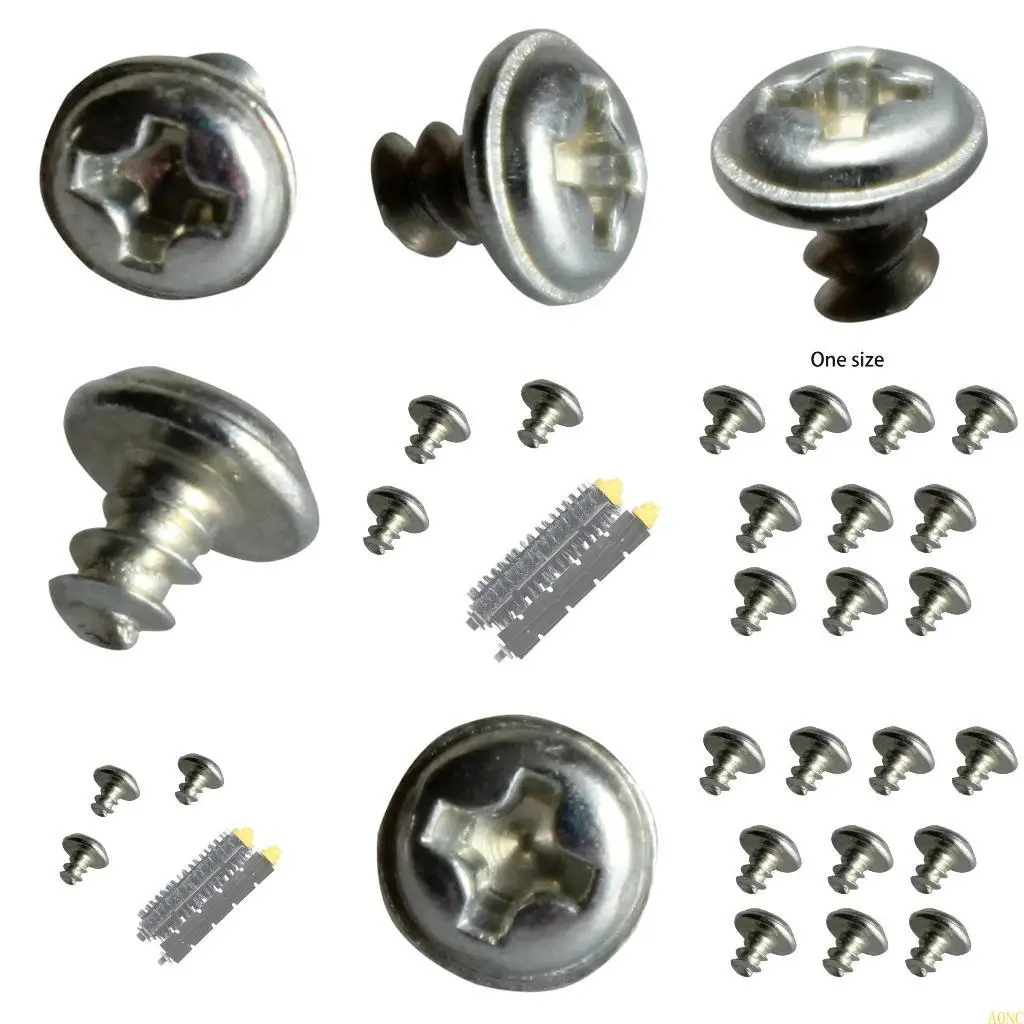 a0nc-10-шт-винт-для-роботизированной-вакуумной-боковой-щетки-для-500-600-700-серии-детали