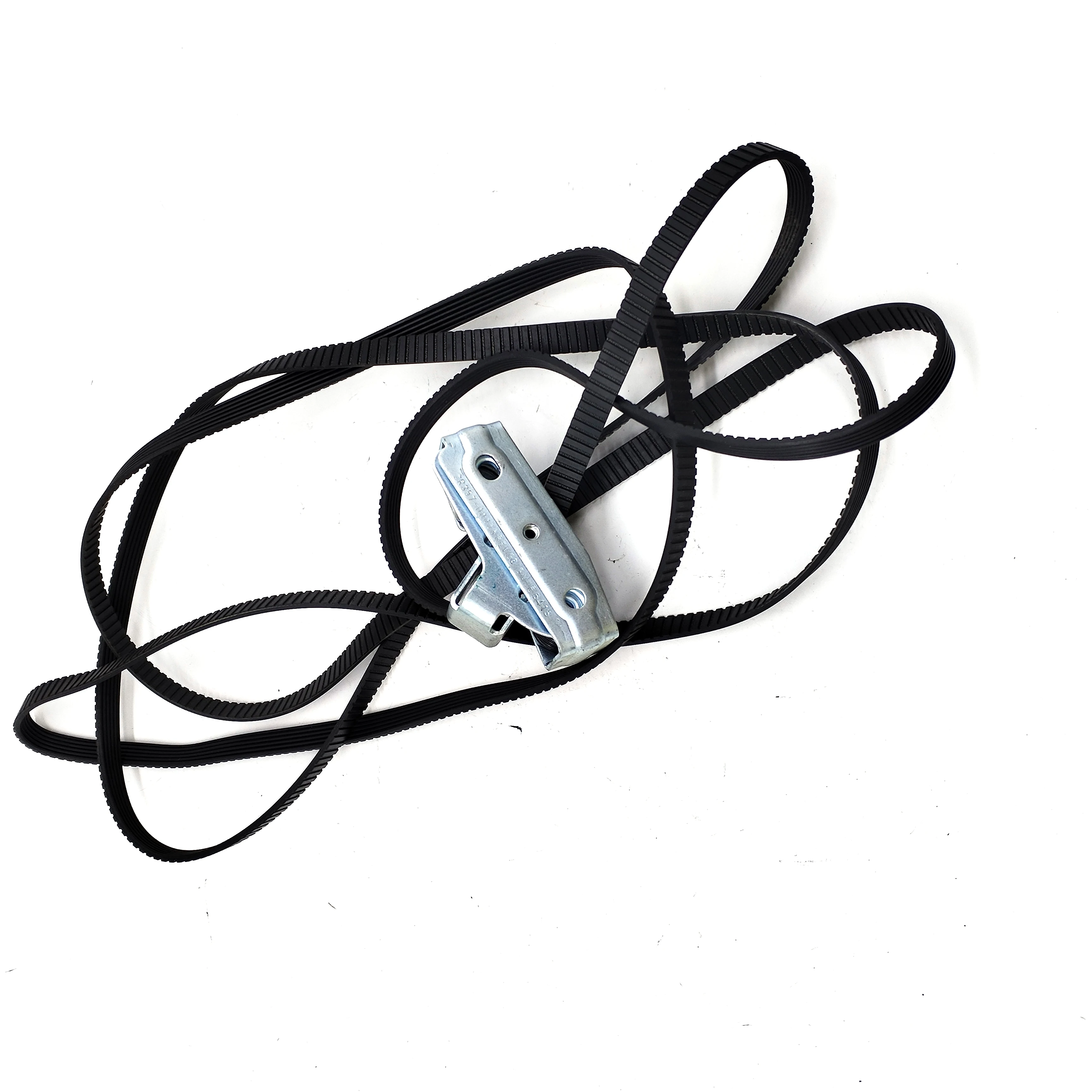 

CR357-67021 Carriage Belt For HP T2600 T1500 T3500 3600 T930 1600 T2500 T920