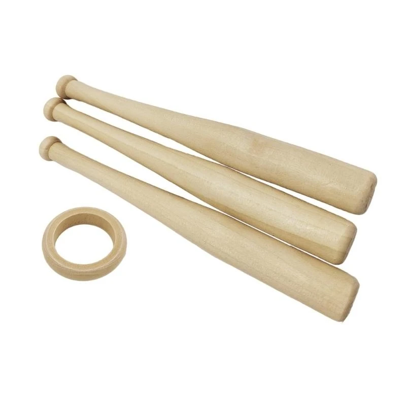 

Baseball Display Rack Baseball Baseball Display Stand Holder Display Rack