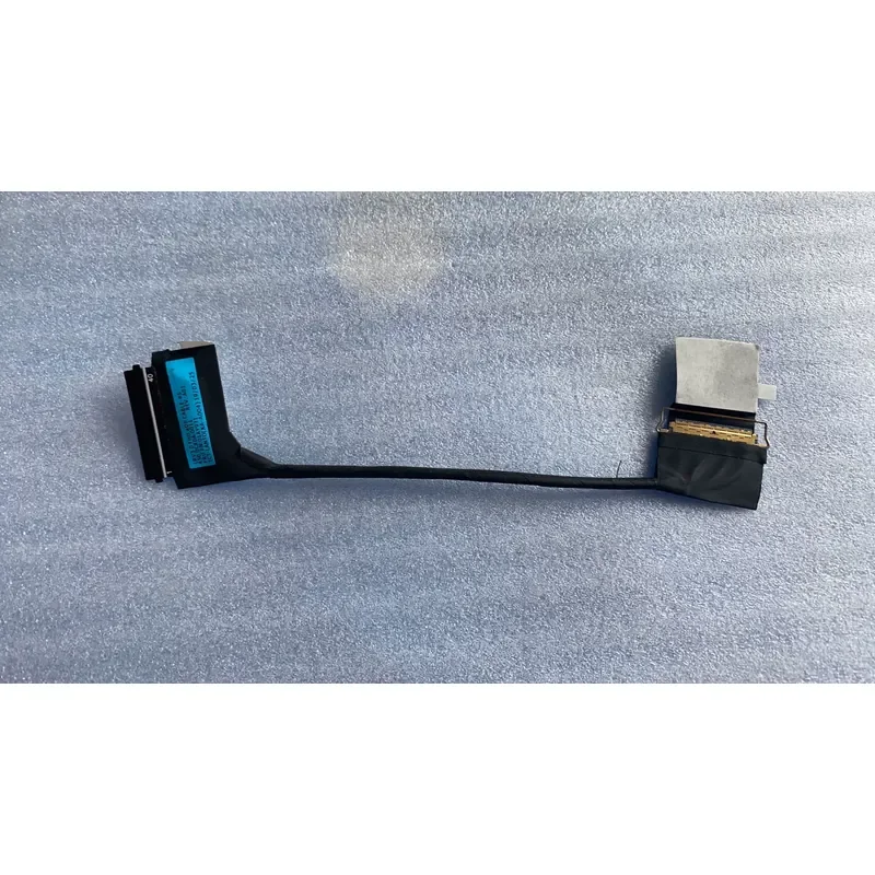 FHD Screen Cable for Lenovo ThinkPad X1 Yoga 3rd Gen 01AY931