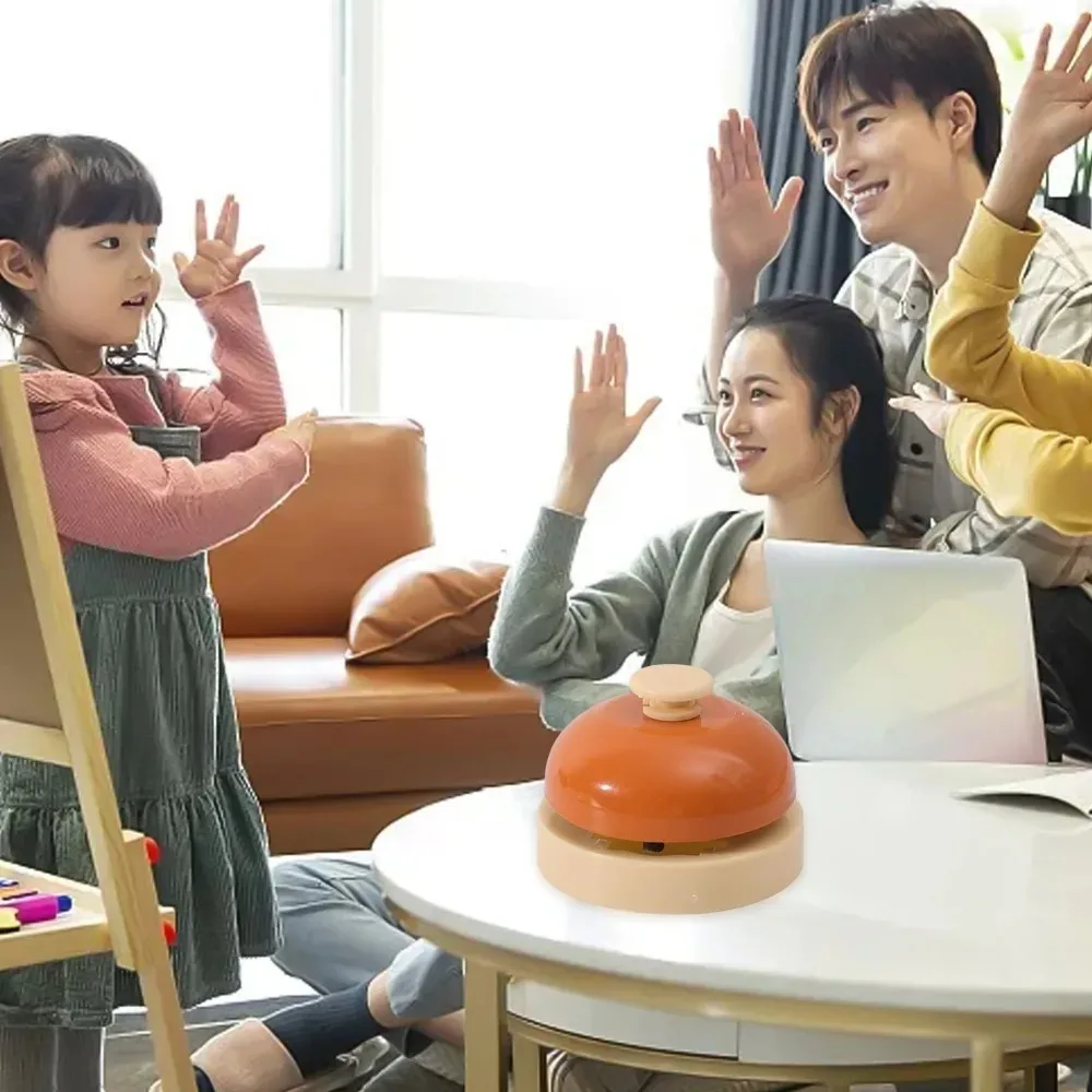 Thumbnail 4 - #9 Trending Pet Training Clicker Right Now