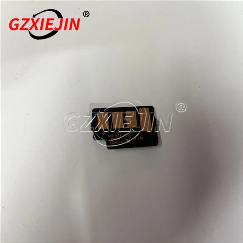 Original Drum Unit Cartridge Reset Chip for HP E82540 E82540Z E82550 E82550Z E82560 E82560Z W9015MC drum chip