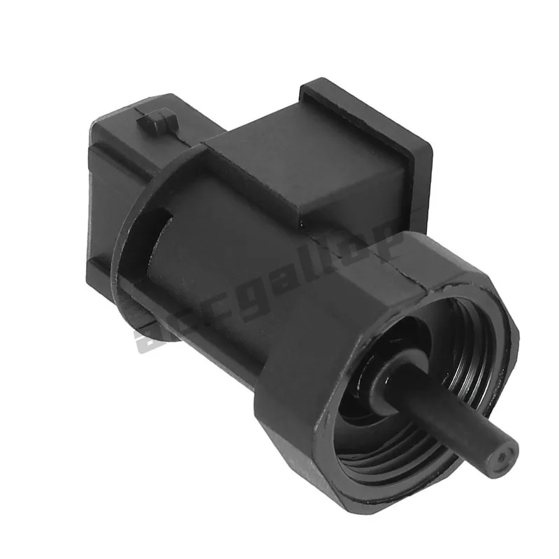 いいえ。 : 96420 0X000 トランスミッションスピードセンサー ヒュンダイ アクセント i10 i20 i30 Kia Morning Picanto 96420-0X000 に適合 964200 X000