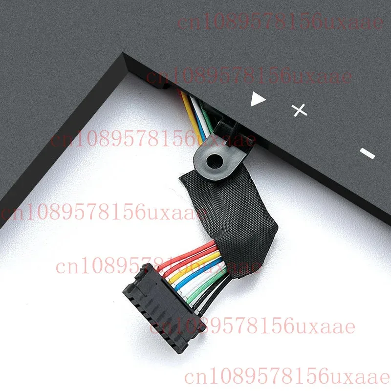

L14M4P72 L14S4P72 Battery For Lenovo Yoga 3 3-1470 700-14IFI 14ISK 14ISE IdeaPad XMSJ